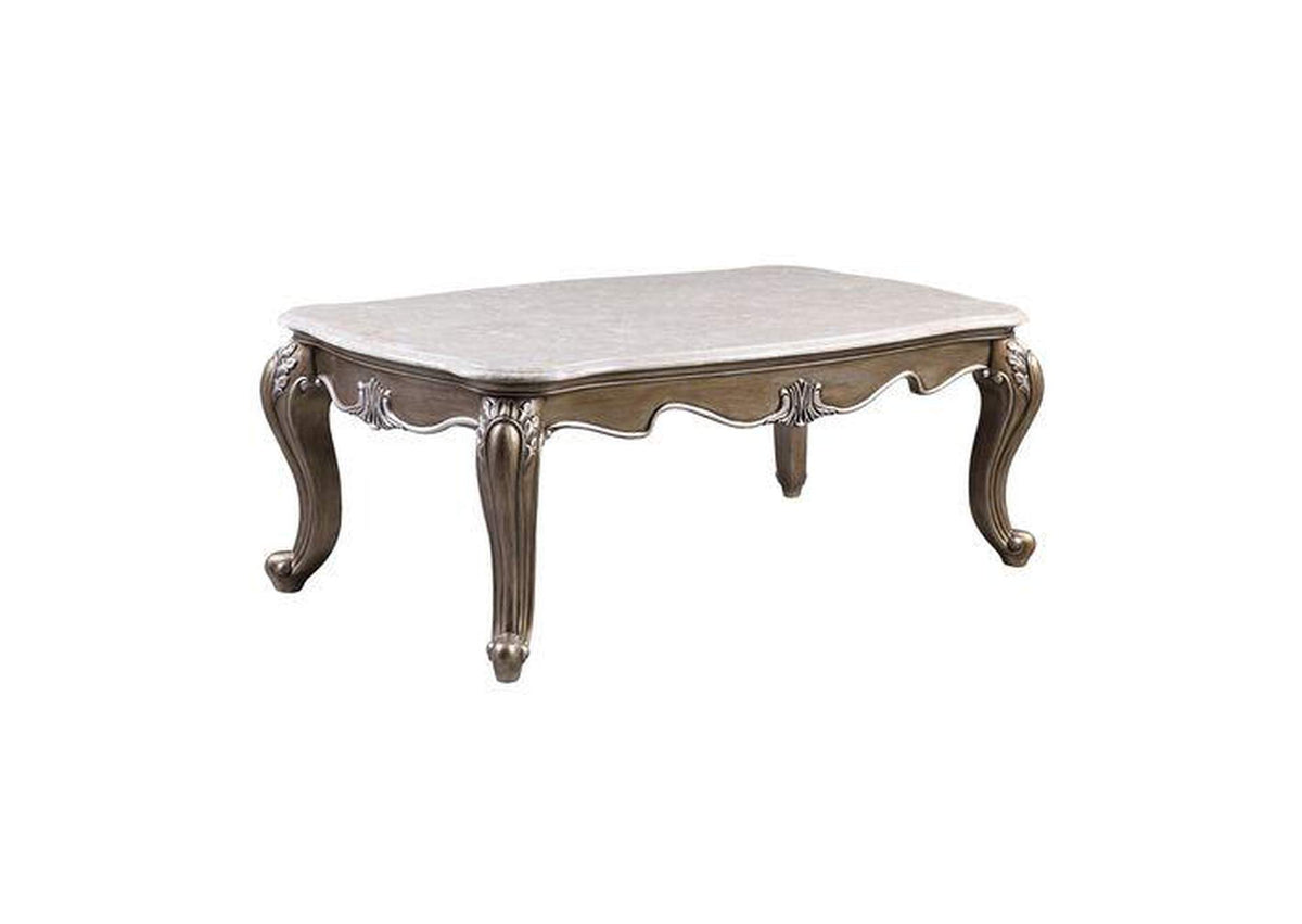LV00302 Elozzol Coffee Table