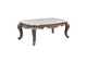 LV00302 Elozzol Coffee Table