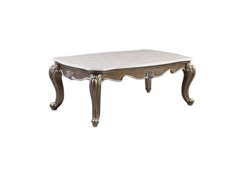 LV00302 Elozzol Coffee Table