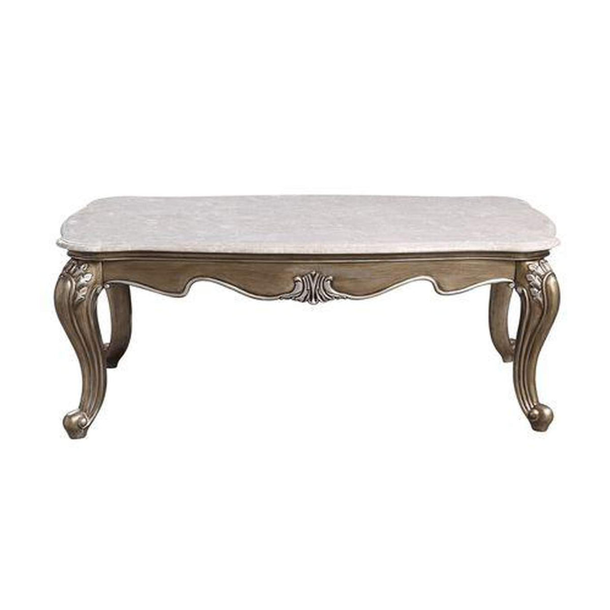 LV00302 Elozzol Coffee Table