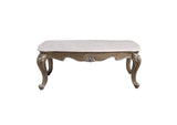 LV00302 Elozzol Coffee Table