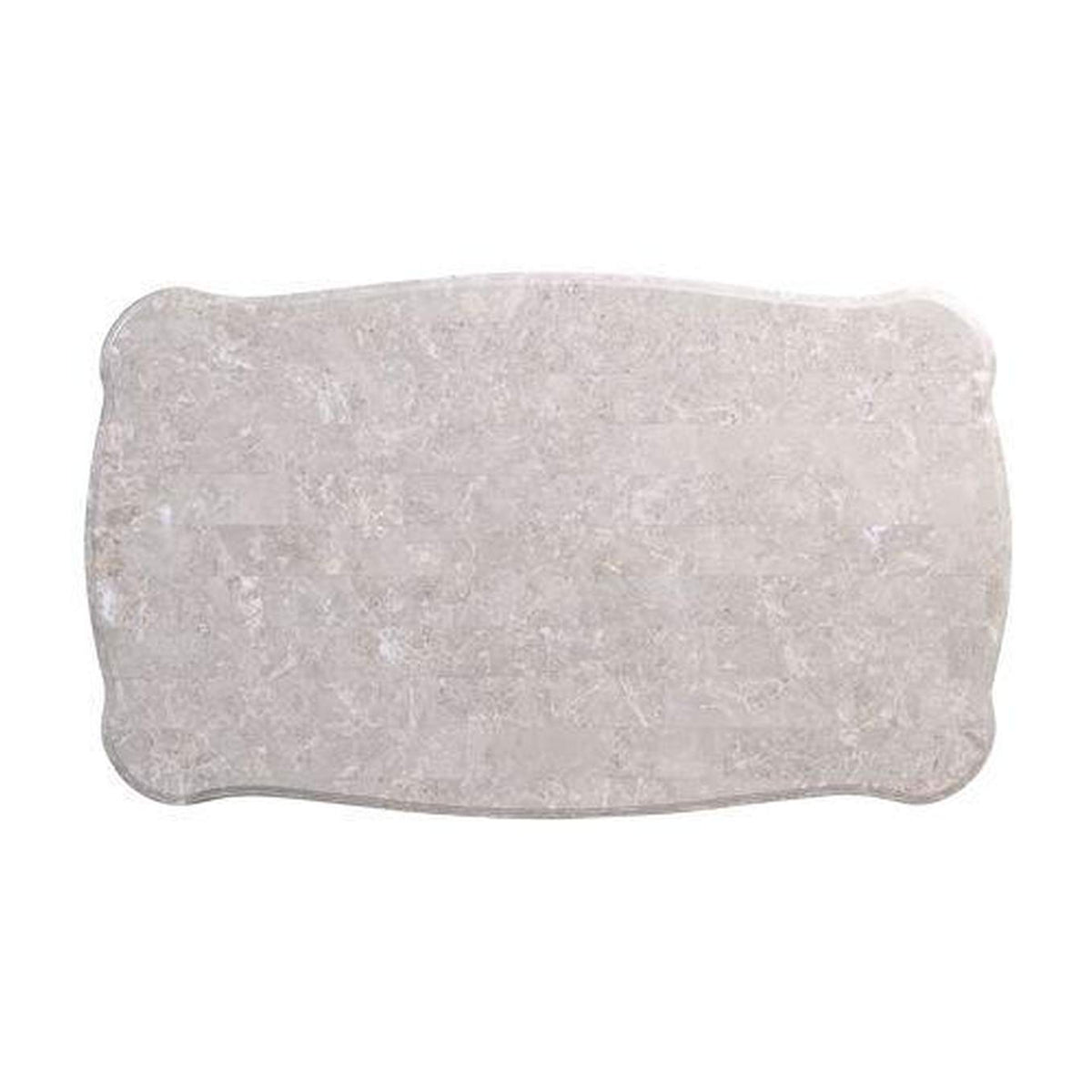 LV00302 Elozzol Coffee Table