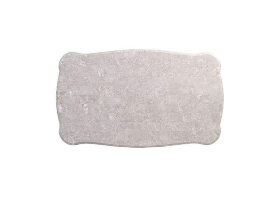 LV00302 Elozzol Coffee Table