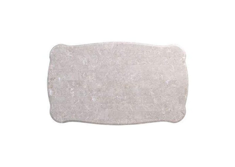 LV00302 Elozzol Coffee Table