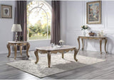 LV00302 Elozzol Coffee Table