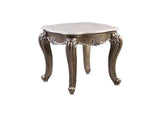 LV00303 Elozzol End Table