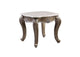 LV00303 Elozzol End Table