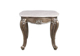 LV00303 Elozzol End Table
