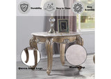 LV00303 Elozzol End Table