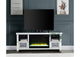LV00313 Noralie TV Stand with Fireplace