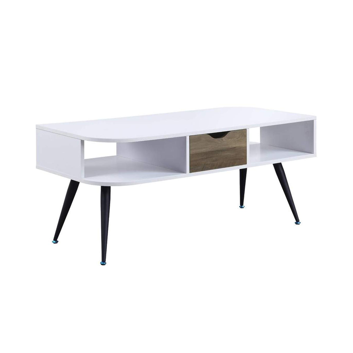 LV00322 Halima Coffee Table