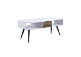 LV00322 Halima Coffee Table