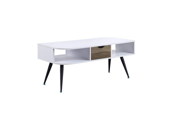 LV00322 Halima Coffee Table