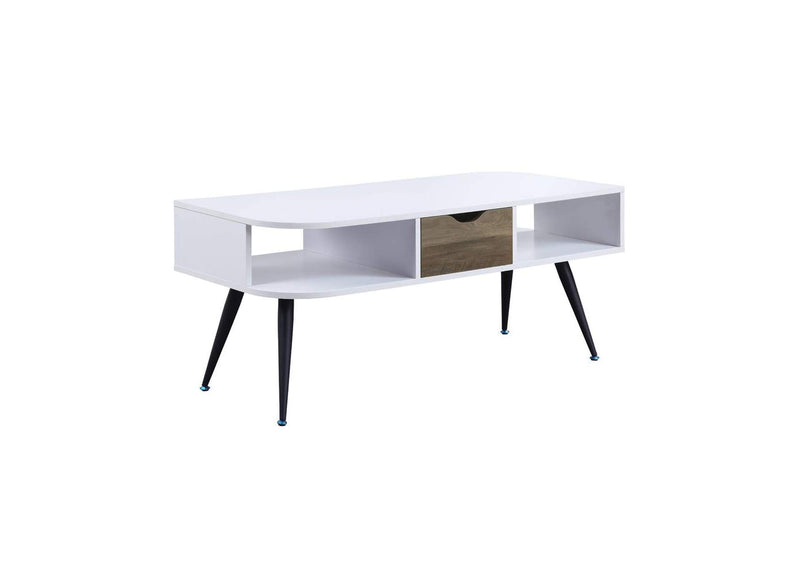 LV00322 Halima Coffee Table