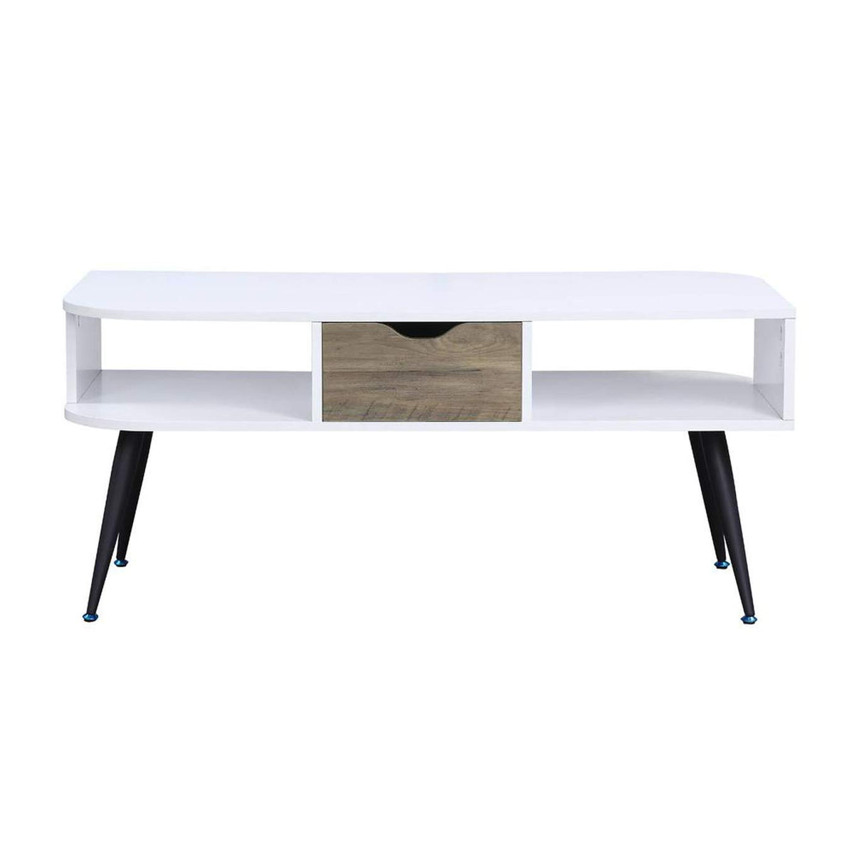 LV00322 Halima Coffee Table