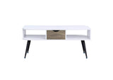 LV00322 Halima Coffee Table