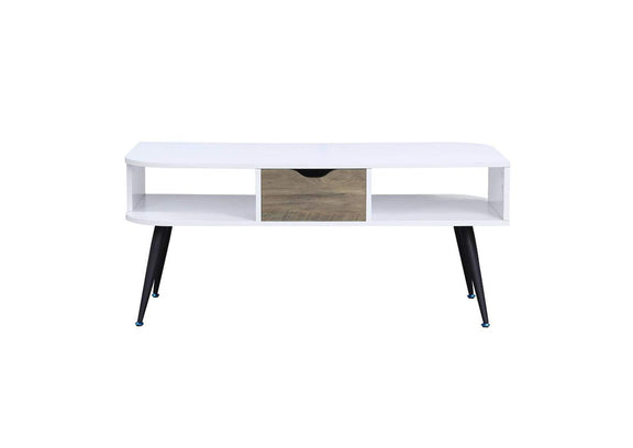 LV00322 Halima Coffee Table