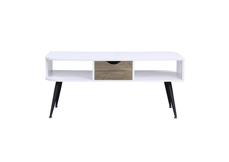 LV00322 Halima Coffee Table