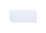 LV00322 Halima Coffee Table