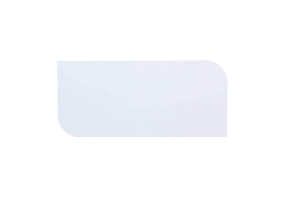 LV00322 Halima Coffee Table