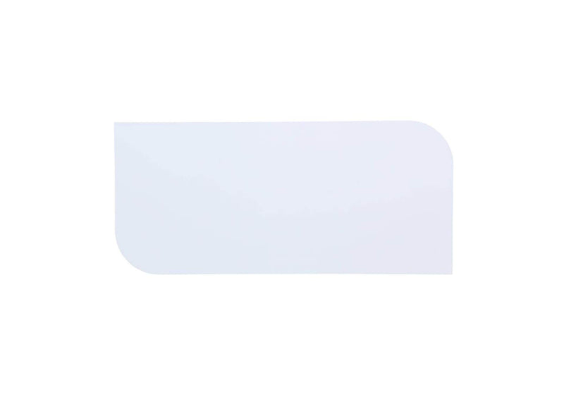 LV00322 Halima Coffee Table