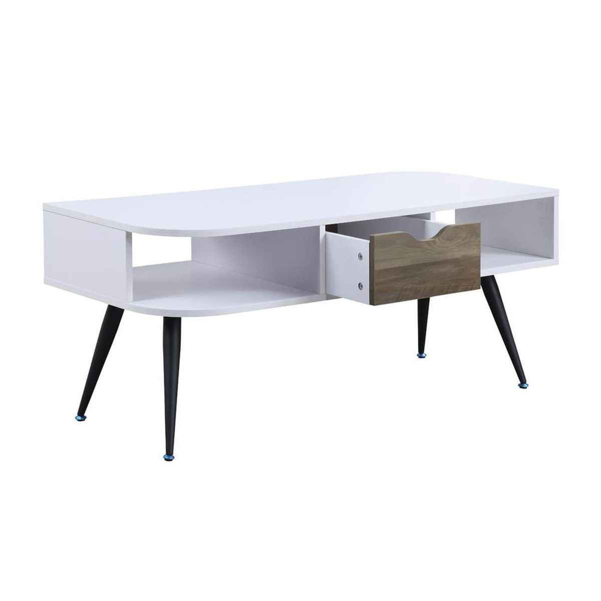 LV00322 Halima Coffee Table