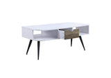 LV00322 Halima Coffee Table