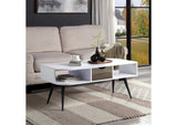 LV00322 Halima Coffee Table