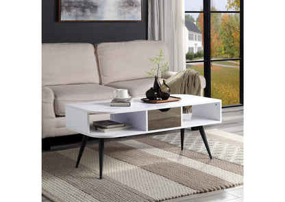 LV00322 Halima Coffee Table