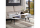 LV00322 Halima Coffee Table