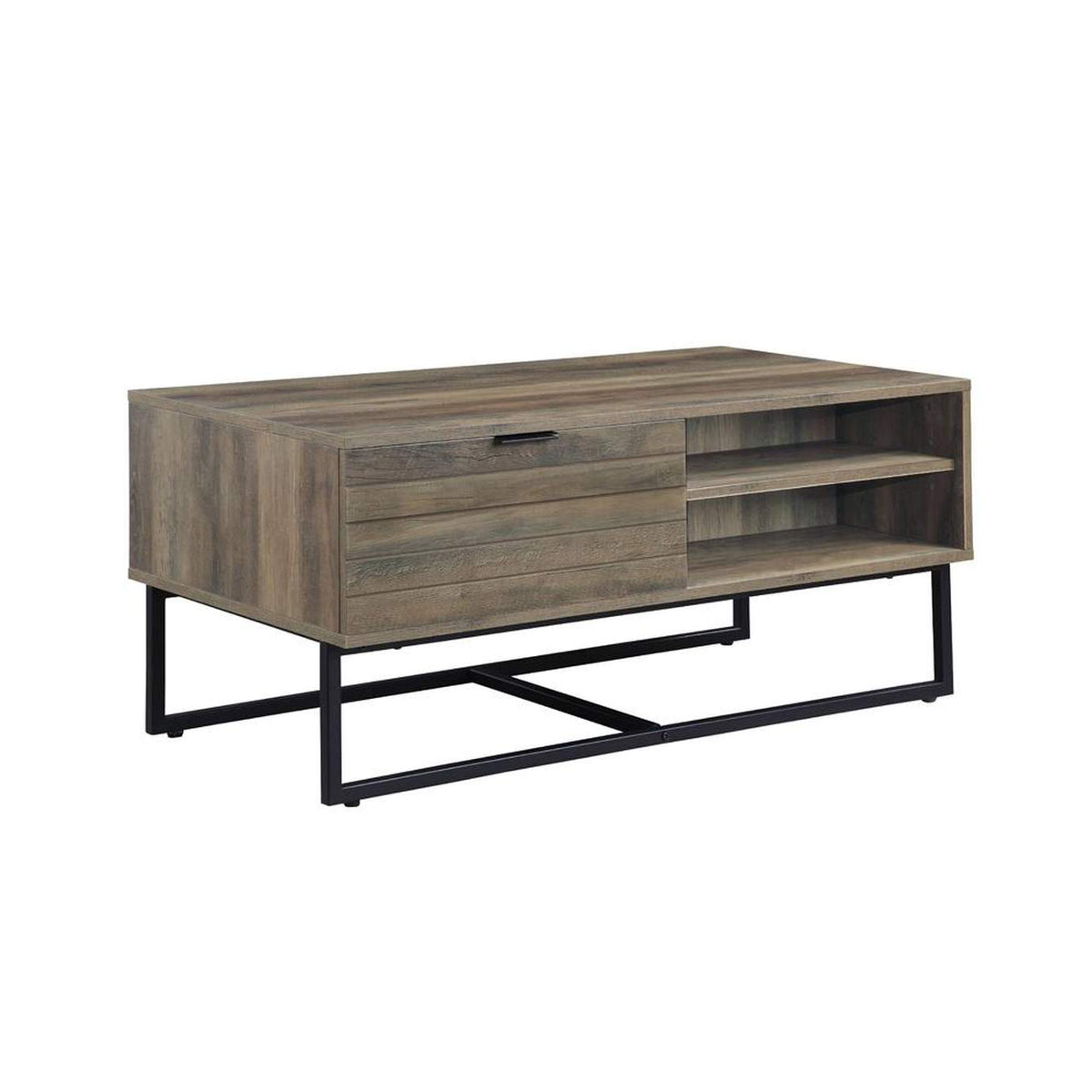 LV00323 Homare Coffee Table