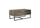 LV00323 Homare Coffee Table