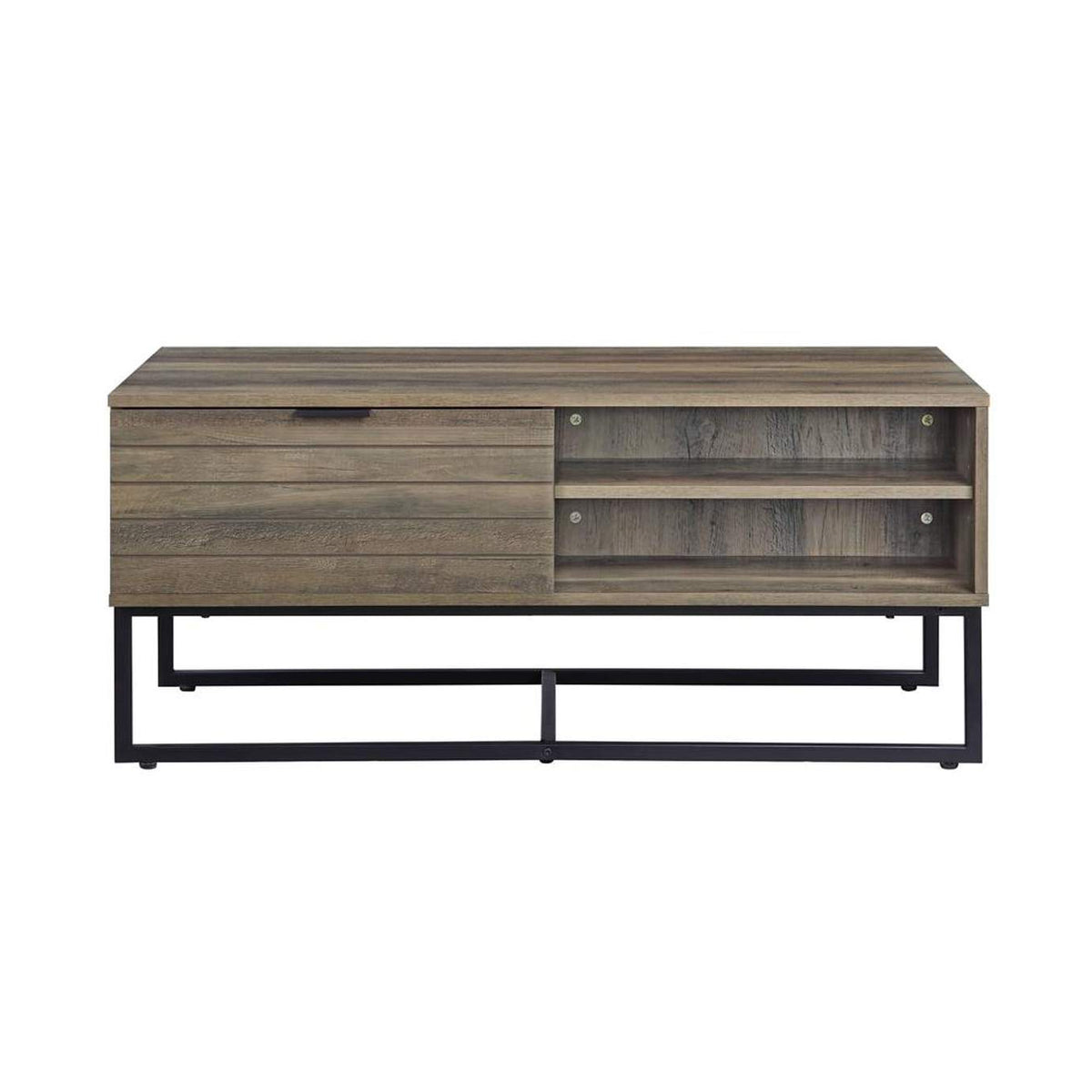 LV00323 Homare Coffee Table
