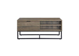 LV00323 Homare Coffee Table