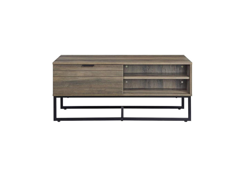LV00323 Homare Coffee Table