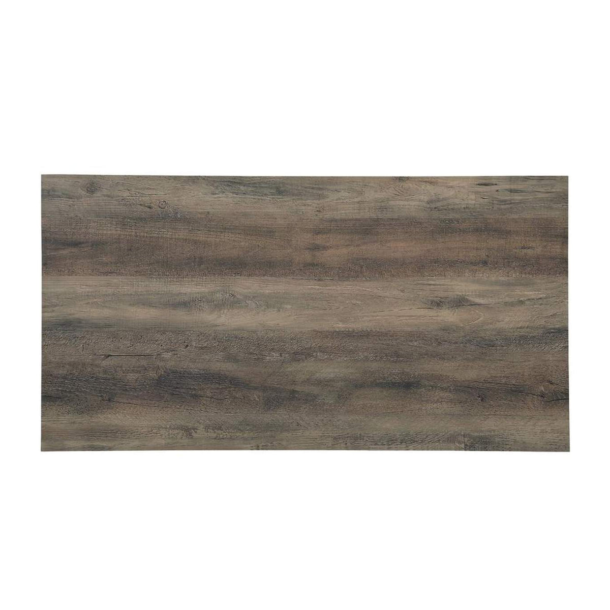 LV00323 Homare Coffee Table