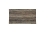 LV00323 Homare Coffee Table