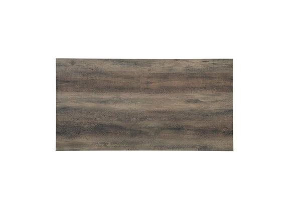 LV00323 Homare Coffee Table