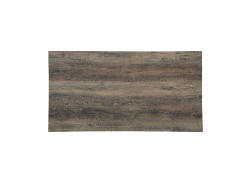 LV00323 Homare Coffee Table