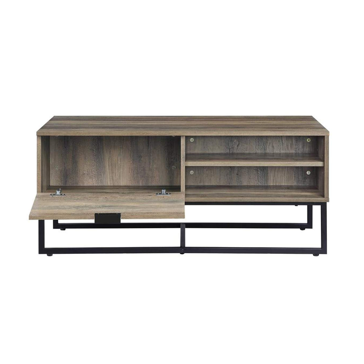LV00323 Homare Coffee Table