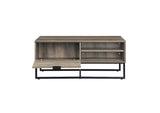 LV00323 Homare Coffee Table