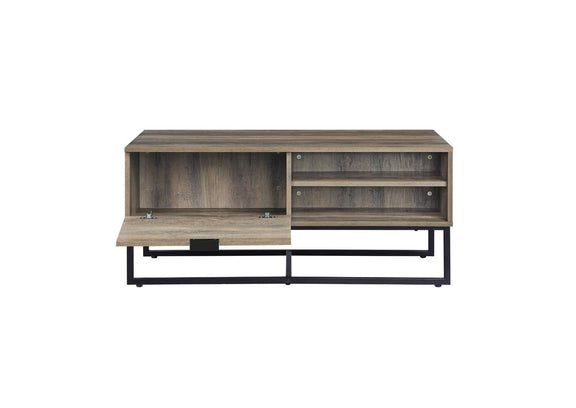 LV00323 Homare Coffee Table