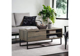 LV00323 Homare Coffee Table