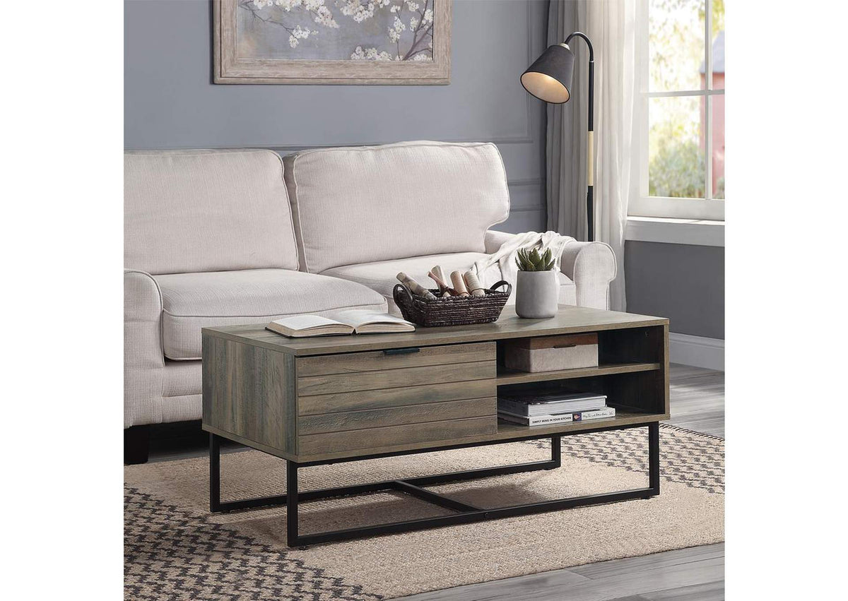 LV00323 Homare Coffee Table