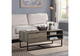 LV00323 Homare Coffee Table