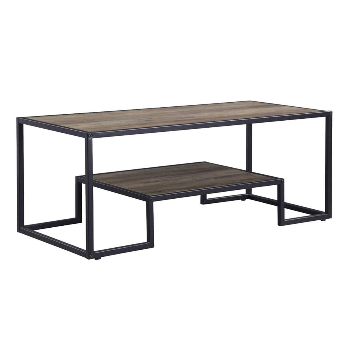 LV00324 Idella Coffee Table