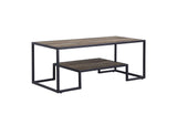 LV00324 Idella Coffee Table