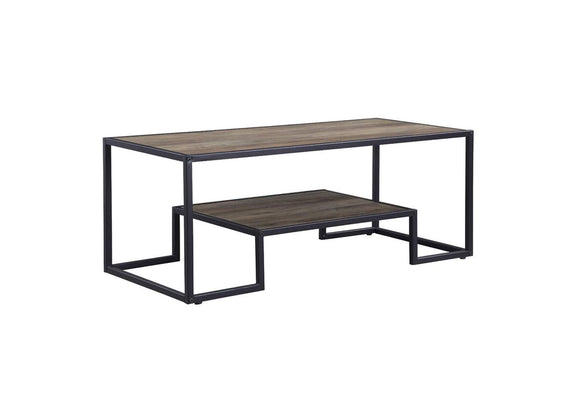 LV00324 Idella Coffee Table