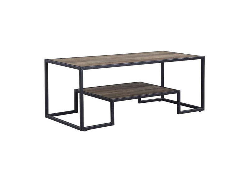 LV00324 Idella Coffee Table