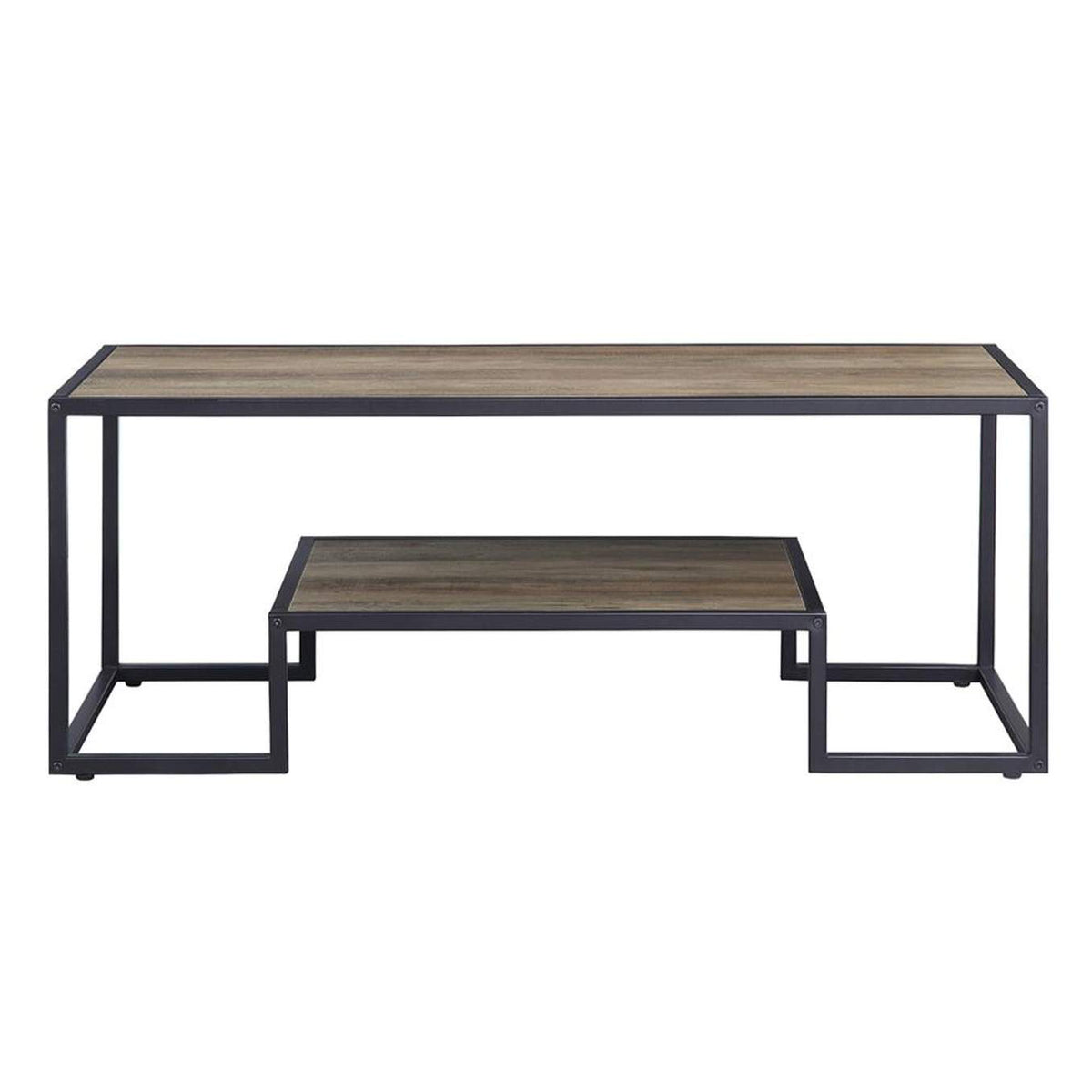 LV00324 Idella Coffee Table